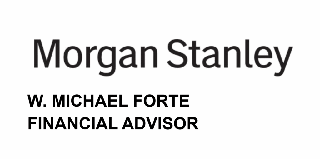 Forte FA Sponsorship Logo 2024