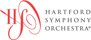 Hartford Symphony Orchestra Logo