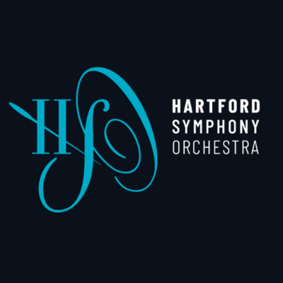 hso logo square | Hartford Symphony Orchestra