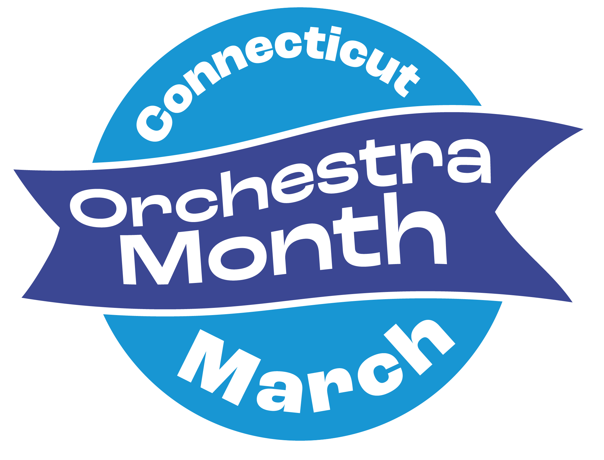 HRT_Identifier_RGB_Blue