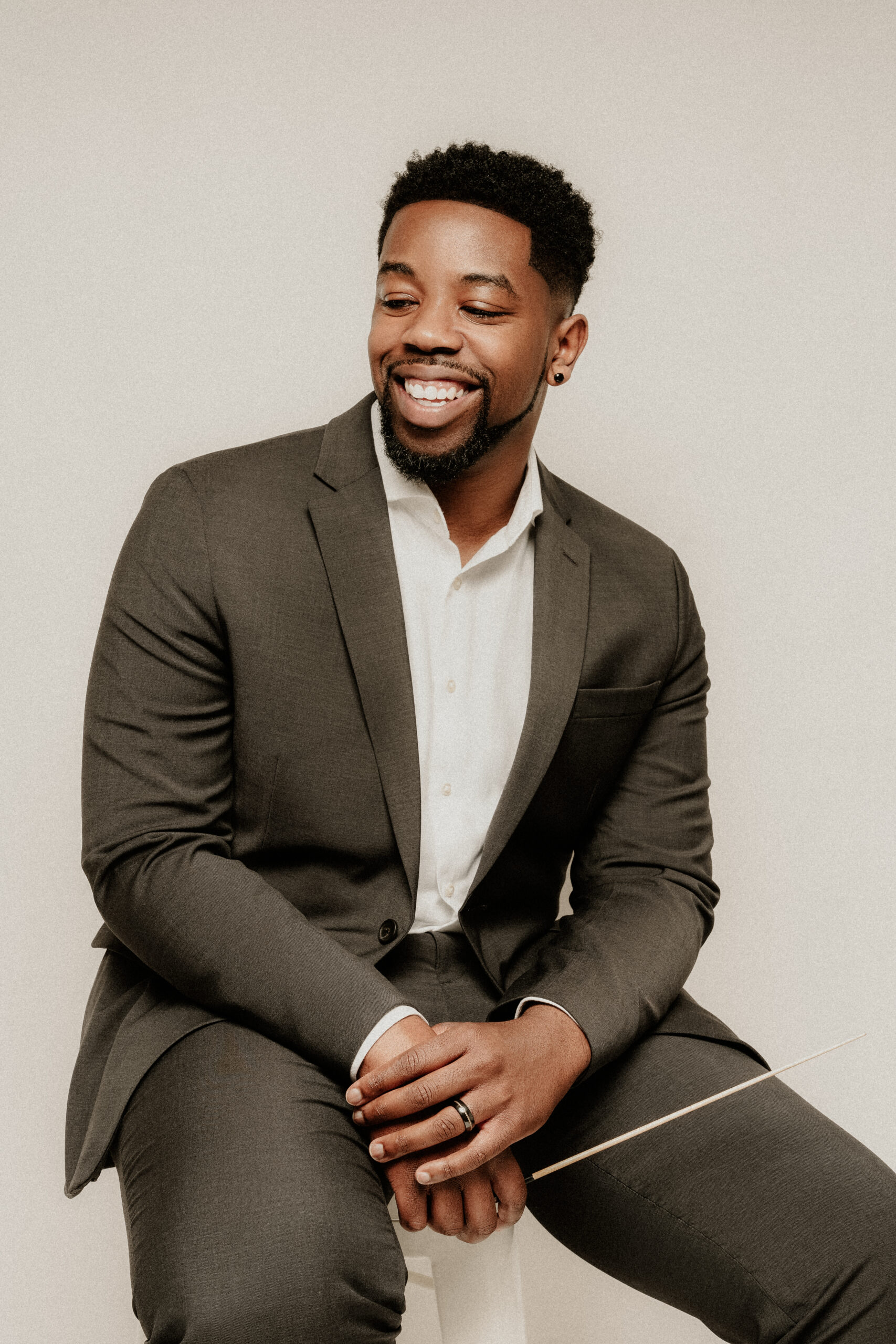 Jonathan Taylor Rush 09527_credit Cody Portraits